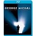 Cover:George Michael - Live In London [Blu-ray]