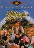 Hans Christian Andersen [ NON-USA FORMAT, PAL, Reg.2 Import - United Kingdom ]