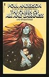 The Queen of Air and Darkness, and other stories