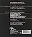 Bach Cantatas Vol. 4