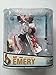 McFarlane NHL Series 18: Ray Emery - Ottawa Senators