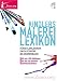Zeno.org 010 Kindlers Malereilexikon (DVD-ROM)