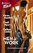 Books : Men At Work: Through The Roof\Taking His Measure\Watching It Go Up (Harlequin Blaze)