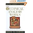 How Technical Analysis Works (New York Institute of Finance) by Bruce M. Kamich