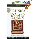 How Technical Analysis Works (New York Institute of Finance) by  Bruce M. Kamich