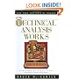 How Technical Analysis Works (New York Institute of Finance)