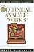  : How Technical Analysis Works (New York Institute of Finance)