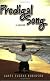 Prodigal Song: A Memoir