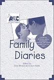 Product details for The ARC Family Diaries