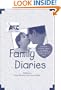 The ARC Family Diaries