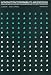 Books : Introduction To Probability And Statistics: Principles And Applications for Engineering and The Computing Sciences