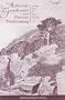 Airborne Geophysics and Precise Positioning: Scientific Issues and Future Directions