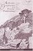 Book Airborne Geophysics and Precise Positioning: Scientific Issues and Future Directions