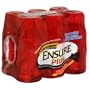 Ensure Plus Liquid Chocolate 6Pk