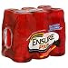Ensure Plus Liquid Chocolate 6Pk
