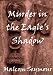 Murder in the Eagle's Shadow