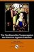 The First Blast of the Trumpet Against the Monstrous Regiment of Women (Dodo Press)
