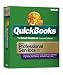 QuickBooks Premier Pro Services 2006 [Old Version]