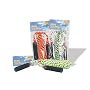SUN & FUN 37040 - Schwungseil, L�nge 400 cm
