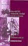 Love and Life Behind the Purdah (Oxford India Classic Reissue)