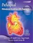 Prehospital Advanced Cardiac Life Support (2nd Edition)