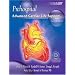 Prehospital Advanced Cardiac Life Support (2nd Edition)