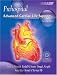 Books : Prehospital Advanced Cardiac Life Support (2nd Edition)