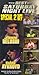 Search : Best Of Saturday Night Live - Belushi & Aykroyd