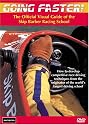 Skip Barber - Going Faster