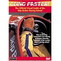 Skip Barber - Going Faster