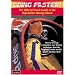 Skip Barber - Going Faster