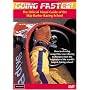 Skip Barber - Going Faster