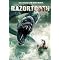 Some Newer B-Movies: Guarenteed Cheesy