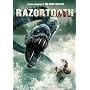 Razortooth