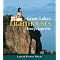 Michigan: Seeing more when you travel
