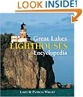 Great Lakes Lighthouses Encyclopedia