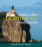 Great Lakes Lighthouses Encyclopedia