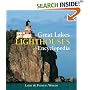 Great Lakes Lighthouses Encyclopedia