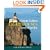 Great Lakes Lighthouses Encyclopedia