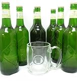 �y�~�j�W���b�L�t��!�z�L���� �n�[�g�����h 500ml�~7�{���~�j�W���b�L�t���Z�b�g�@�y����E�������������������z�y�M�t�g�Ή��z