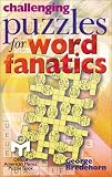 Challenging Puzzles for Word Fanatics (Mensa)