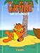 Garfield, tome 11 : Ah, le farniente