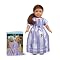 Gifts for kids