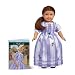 An American Girl Books