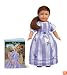 Felicity Mini Doll (American Girl Collections)