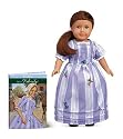 Felicity Mini Doll (American Girl Collections)