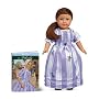 Felicity Mini Doll (American Girl Collections)