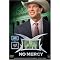WORD LIFE . . . The Best Of John Cena On DVD