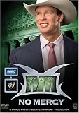WWE No Mercy 2004