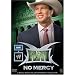 WWE No Mercy 2004